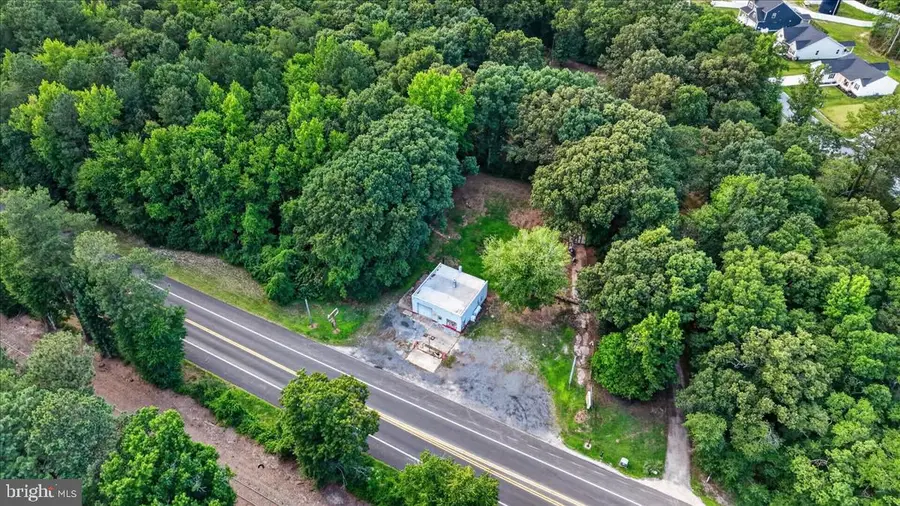 20587 Milton Ellendale Hwy, Ellendale, DE 19941 - #2