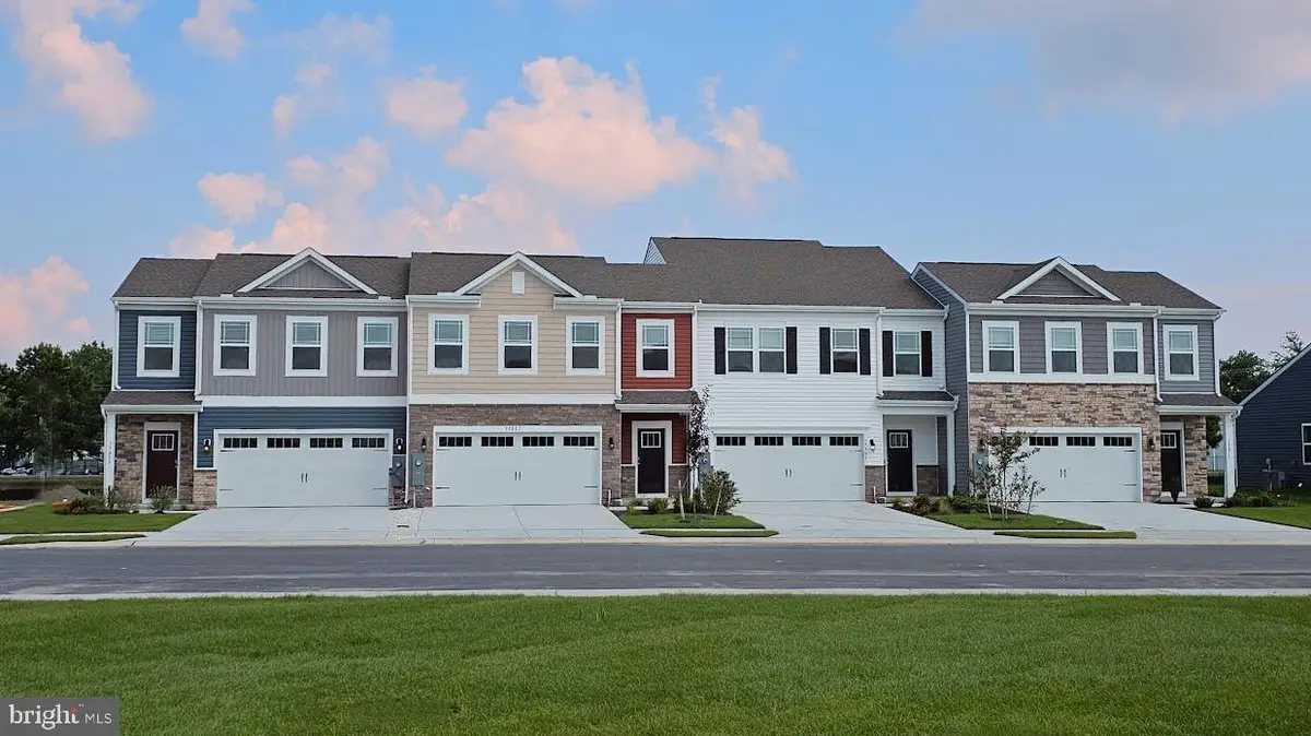 34508 East Bend St, Millville, DE 19967 - #1
