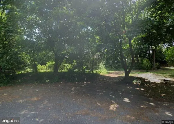 20992 W Mayhew Dr, LINCOLN, DE 19960