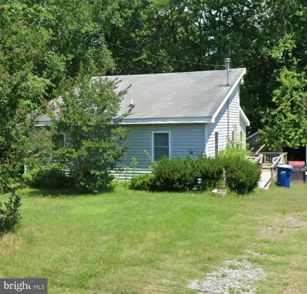 36430 Club House Rd, MILLVILLE, DE 19967