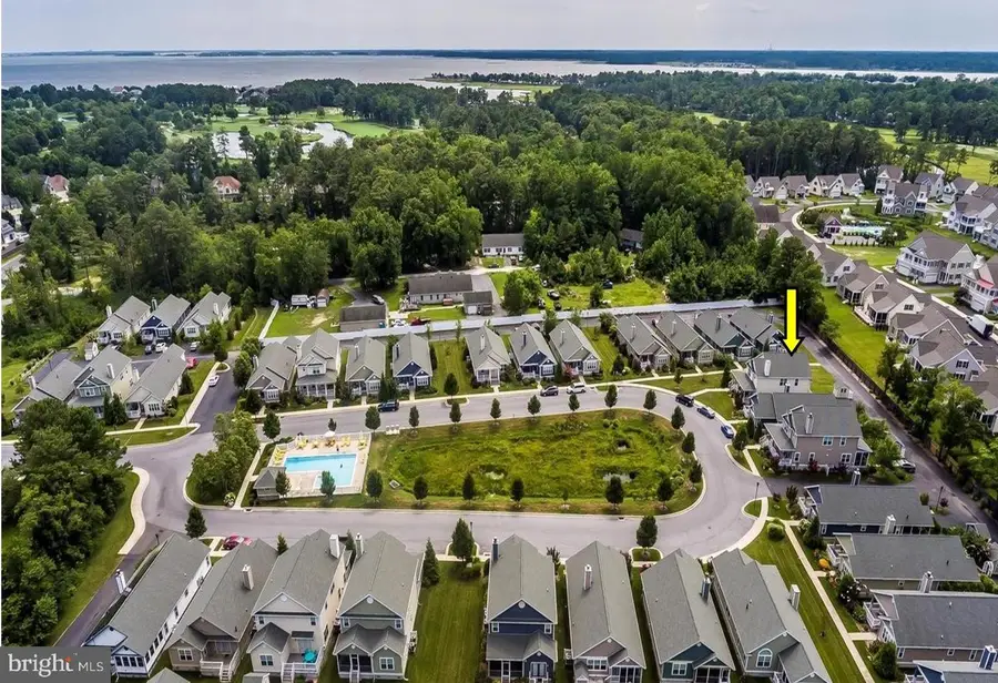 36538 Harmon Bay Blvd, Rehoboth Beach, DE 19971 - #3