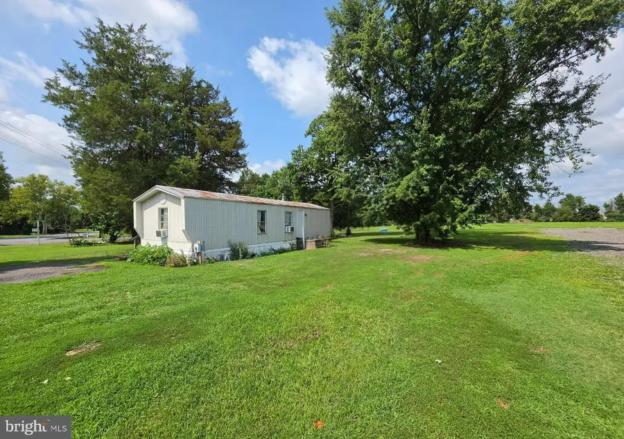 11651 County Seat Hwy, Laurel, DE 19956 - #2