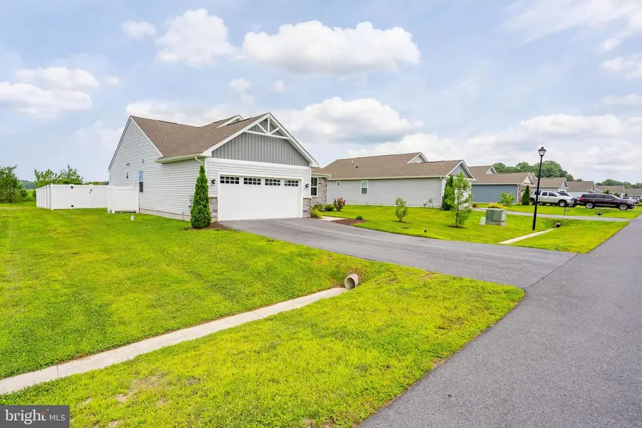 28493 Hawthorne Trl, Milton, DE 19968 - #2