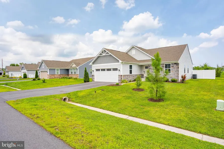 28493 Hawthorne Trl, Milton, DE 19968 - #3
