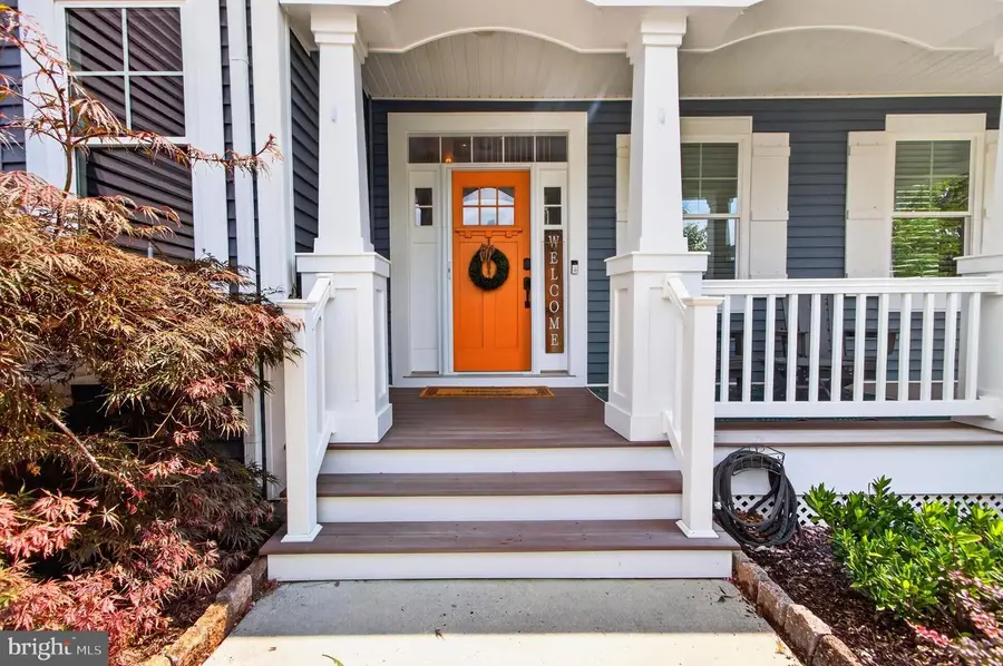 17327 Venables Dr, Lewes, DE 19958 - #2