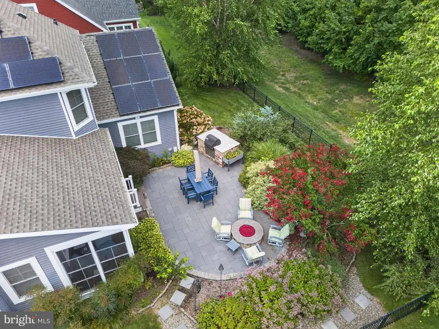17327 Venables Dr, Lewes, DE 19958 - #3
