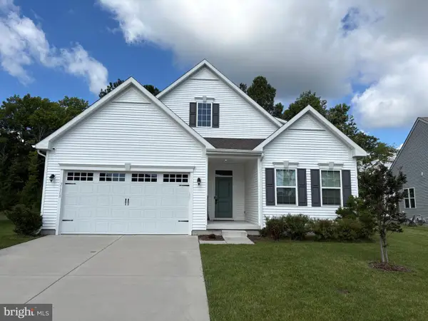 37308 Kestrel Way, OCEAN VIEW, DE 19970