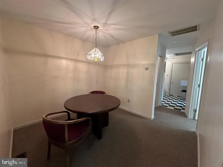 3 Delaware Ave, Delmar, DE 19940 - #2