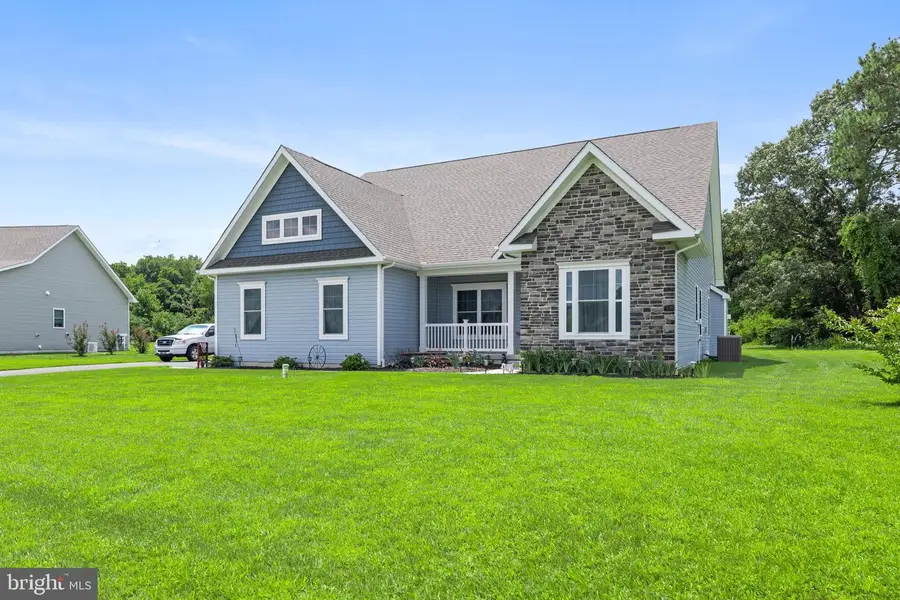 29727 Timber Cir, Seaford, DE 19973 - #2