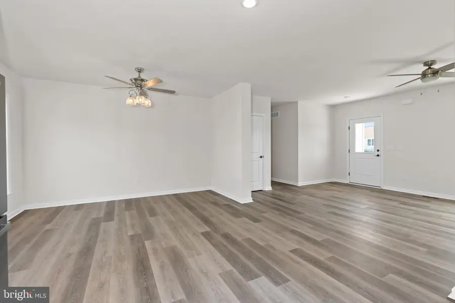 18891 Lauren Ave, Bridgeville, DE 19933 - #3