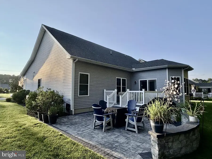 22492 Ridgecrest Dr, Milton, DE 19968 - #3