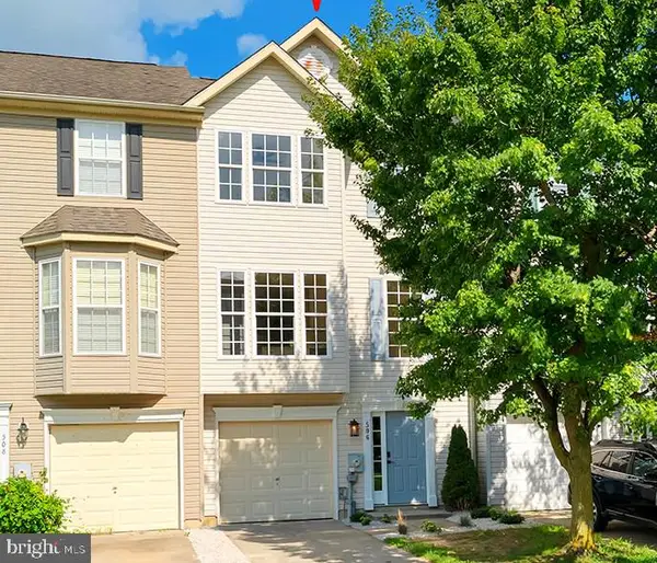 506 S Spinnaker Ln, MILTON, DE 19968