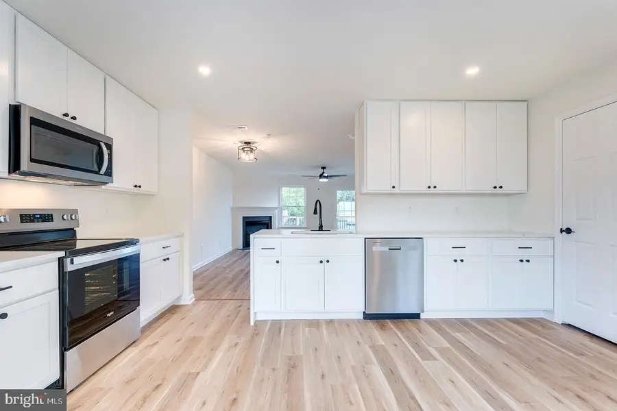 506 S Spinnaker Ln, Milton, DE 19968 - #3