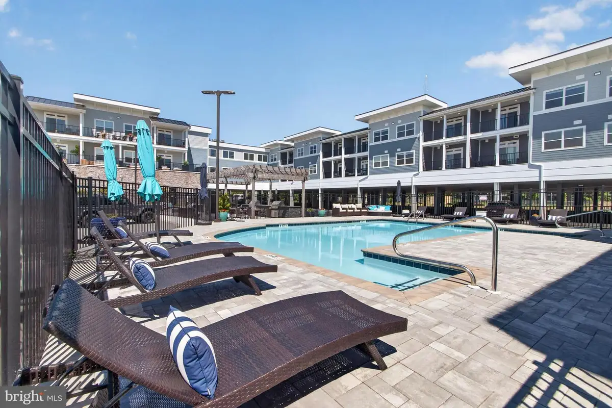 19805 Coastal Hwy #313, Rehoboth Beach, DE 19971 - #1