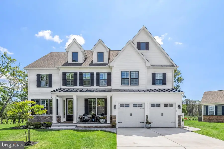 23596 Pier View Ln, Frankford, DE 19945 - #2