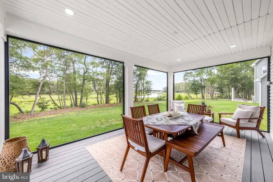23596 Pier View Ln, Frankford, DE 19945 - #3