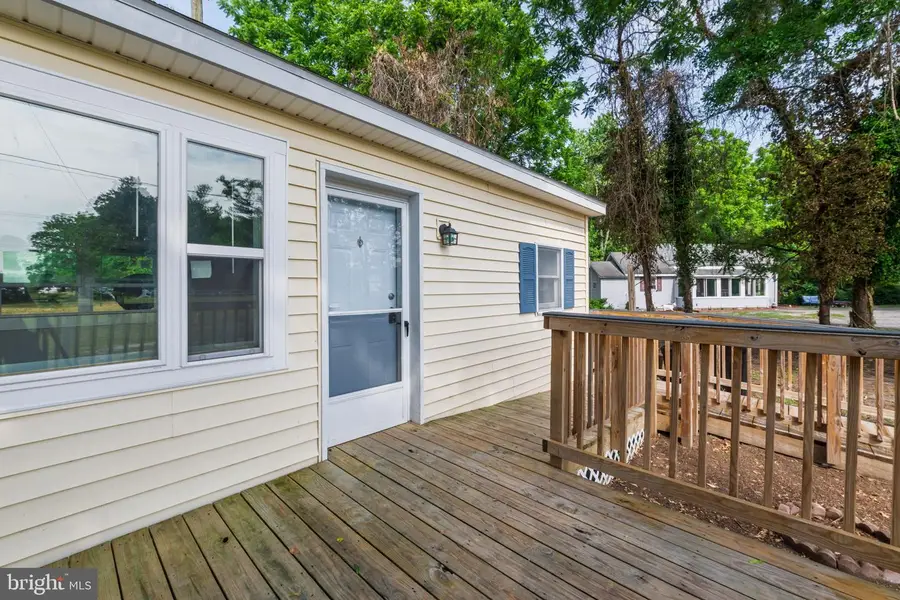25316 E 2nd St, Seaford, DE 19973 - #3
