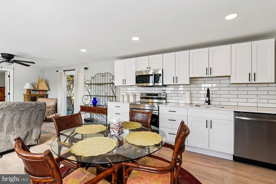 10 Carriage Ln, Rehoboth Beach, DE 19971 - #2