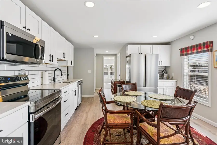 10 Carriage Ln, Rehoboth Beach, DE 19971 - #3