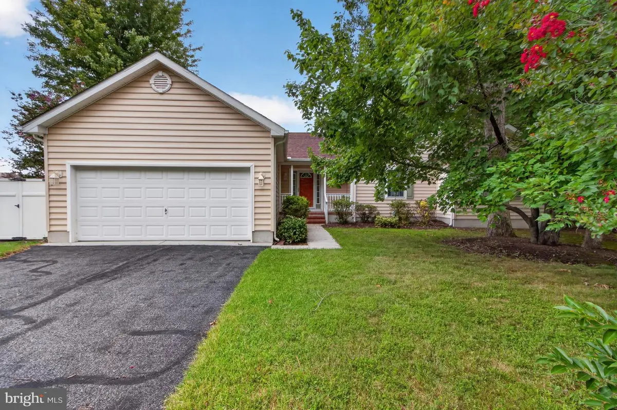 30776 Oak Crest Dr, Lewes, DE 19958 - #1