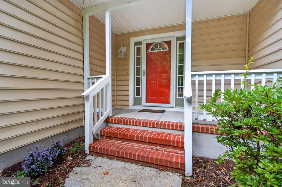 30776 Oak Crest Dr, Lewes, DE 19958 - #3