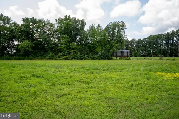 2.47 Sussex Hwy, SEAFORD, DE 19973