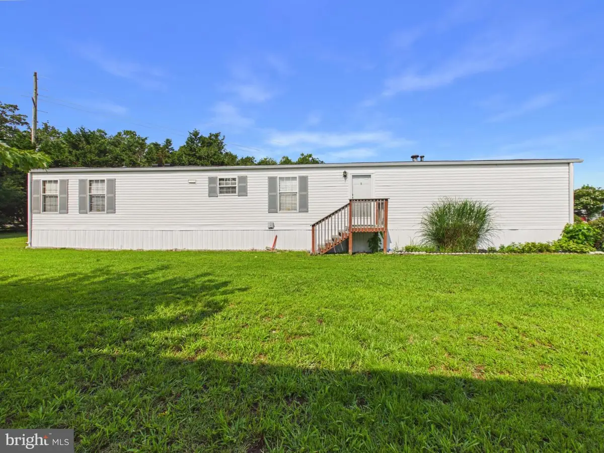 26272 Crows Nest Ct W #48915, Millsboro, DE 19966 - #1