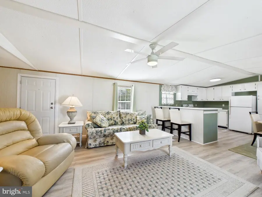 26272 Crows Nest Ct W #48915, Millsboro, DE 19966 - #2