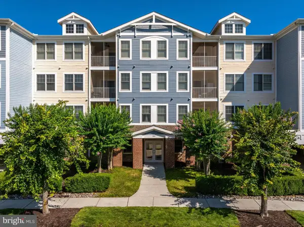 31574 Winterberry Pkwy #310, SELBYVILLE, DE 19975