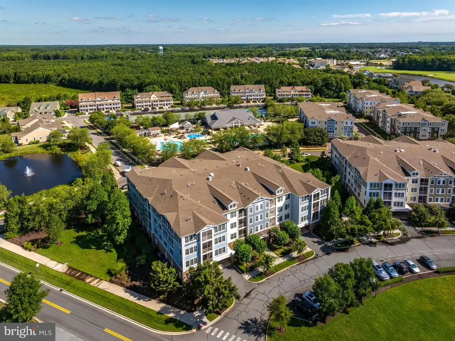 31574 Winterberry Pkwy #310, Selbyville, DE 19975 - #3