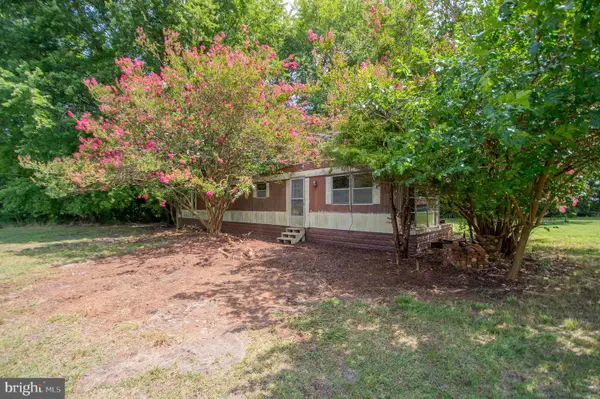26635 Linwood Dr, SEAFORD, DE 19973