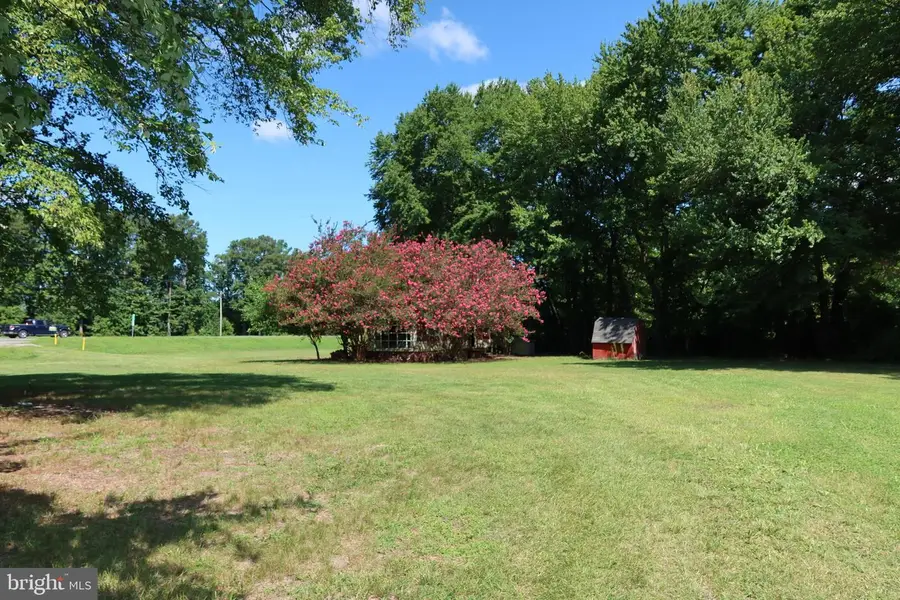 26635 Linwood Dr, Seaford, DE 19973 - #2
