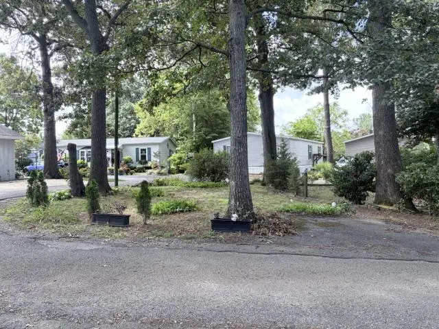 35698 Magnolia Rd #17, Rehoboth Beach, DE 19971 - #1