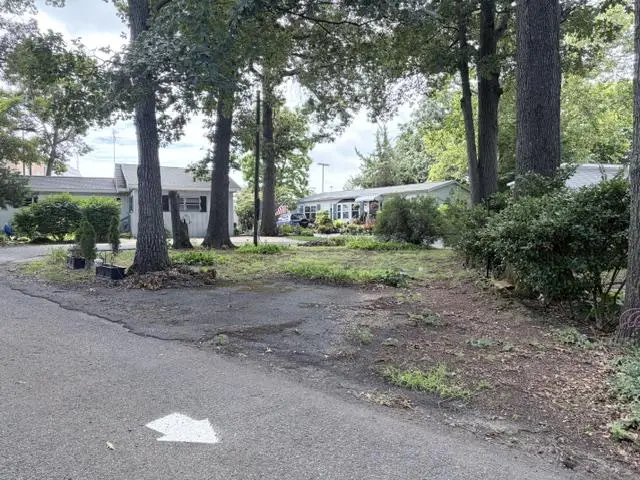 35698 Magnolia Rd #17, Rehoboth Beach, DE 19971 - #2