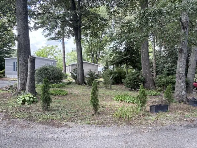 35698 Magnolia Rd #17, Rehoboth Beach, DE 19971 - #3