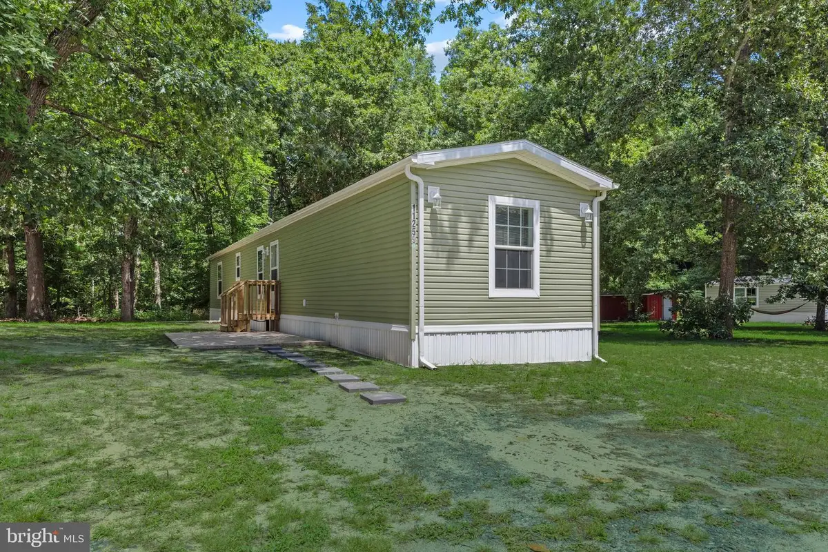 11259 7th St, Bridgeville, DE 19933 - #1