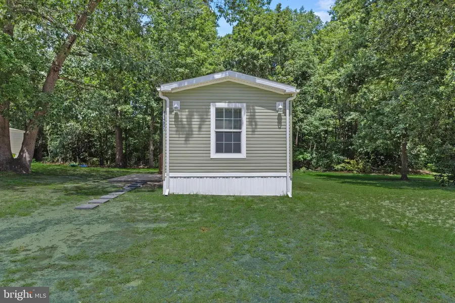 11259 7th St, Bridgeville, DE 19933 - #2