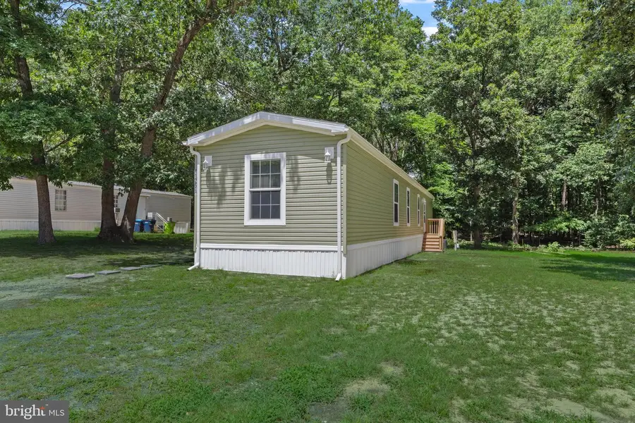 11259 7th St, Bridgeville, DE 19933 - #3