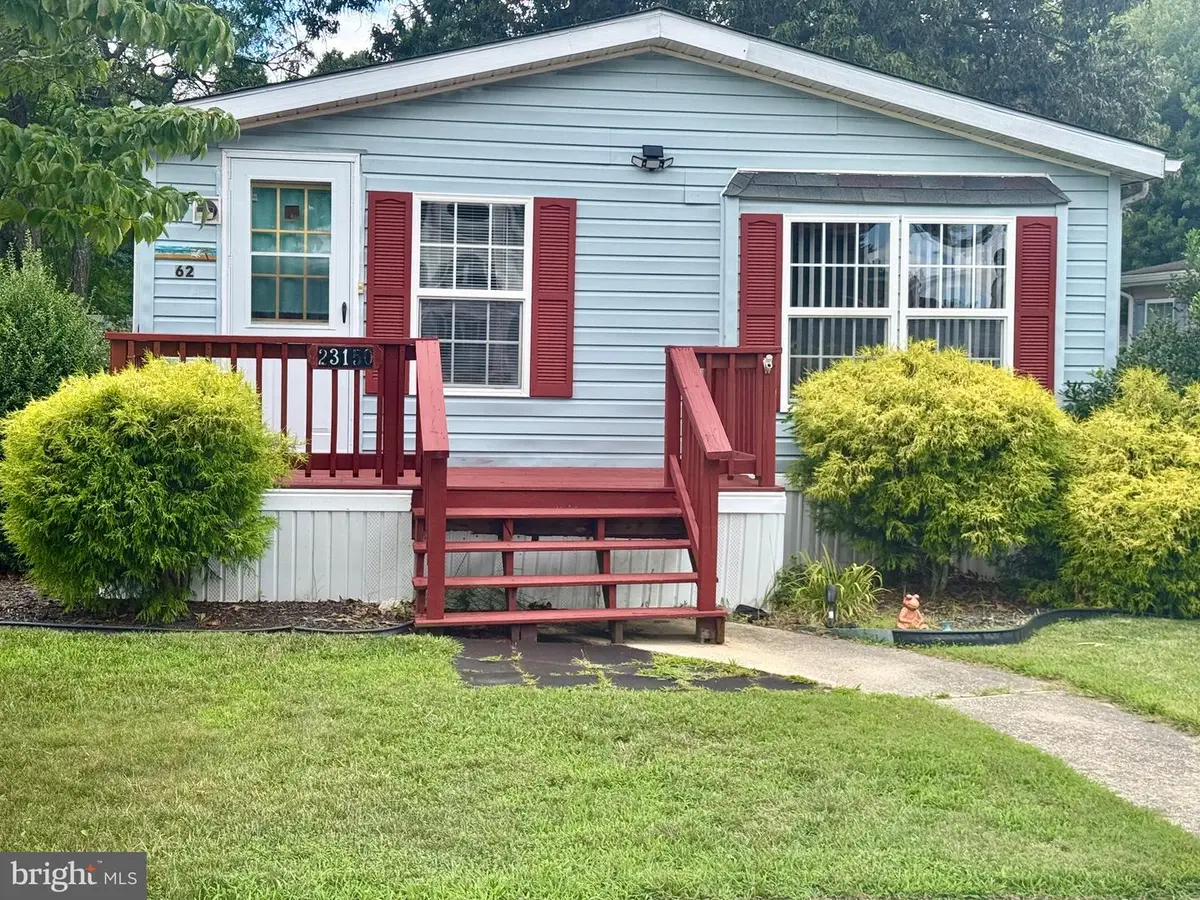 23150 Talbot Dr #38993, Lewes, DE 19958 - #1