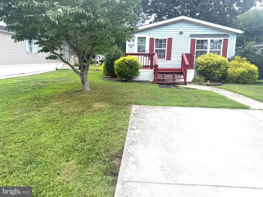 23150 Talbot Dr #38993, Lewes, DE 19958 - #2