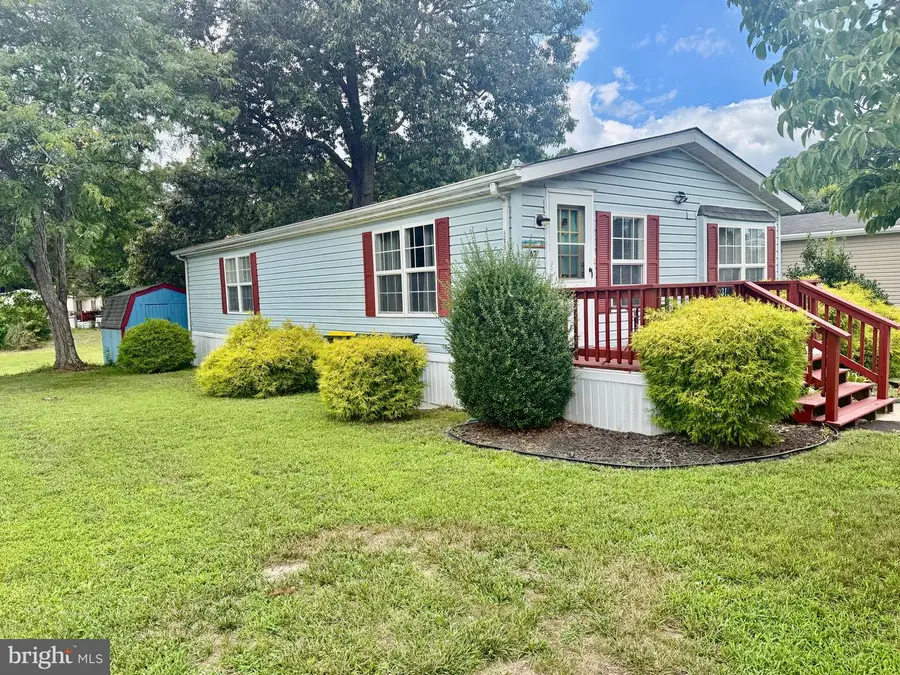 23150 Talbot Dr #38993, Lewes, DE 19958 - #3