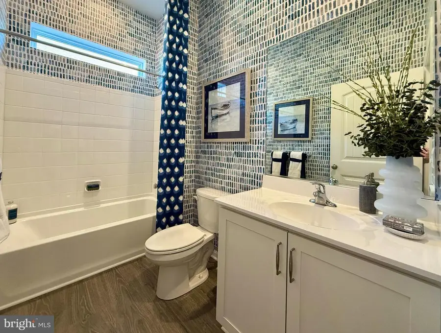 14404 Red Oak Ct, Millville, DE 19967 - #3