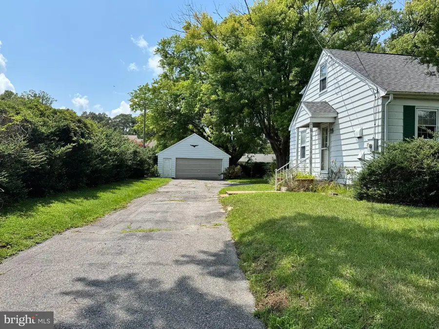28584 Dupont Blvd, Millsboro, DE 19966 - #2