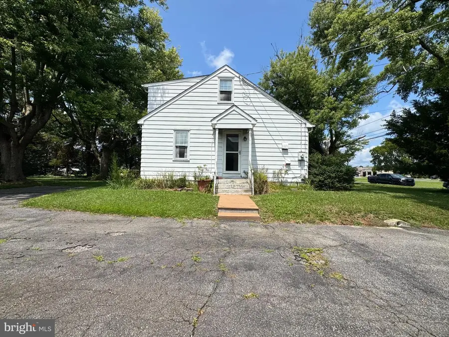 28584 Dupont Blvd, Millsboro, DE 19966 - #3