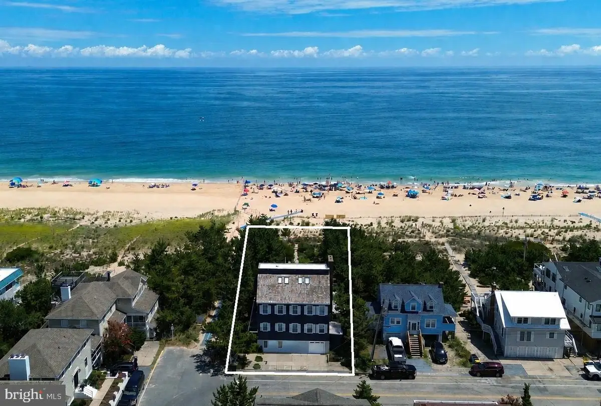 98 Fifth St, Bethany Beach, DE 19930 - #1