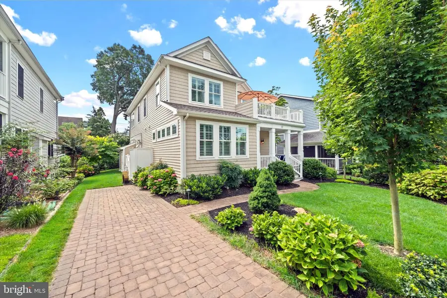 17 6th St, Rehoboth Beach, DE 19971 - #2
