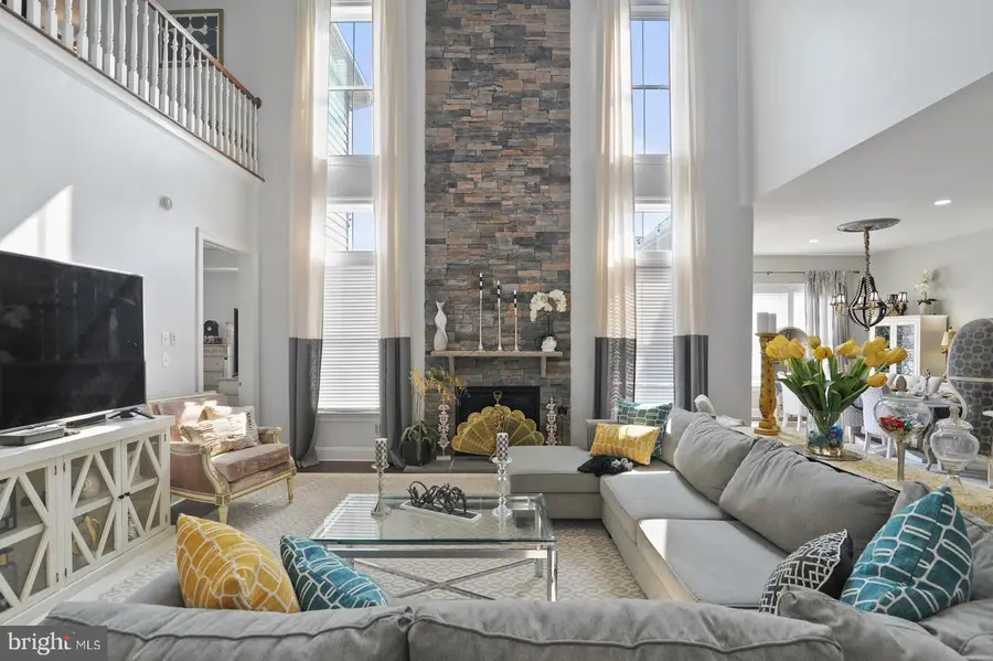 41218 Gloucester Dr, Rehoboth Beach, DE 19971 - #2