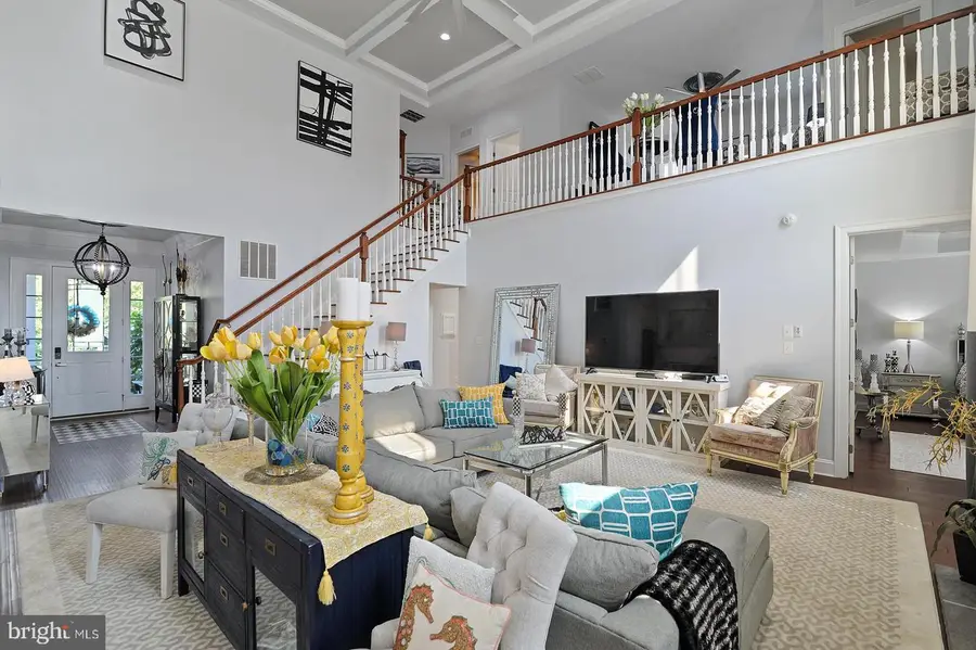 41218 Gloucester Dr, Rehoboth Beach, DE 19971 - #3