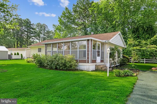 33360 South Beach Drive, LEWES, DE 19958
