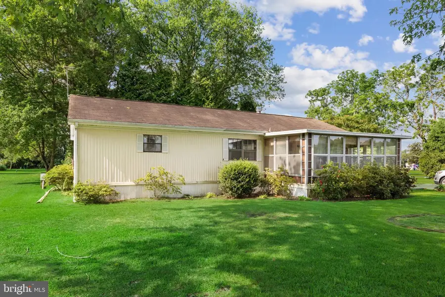 33360 South Beach Drive, Lewes, DE 19958 - #3
